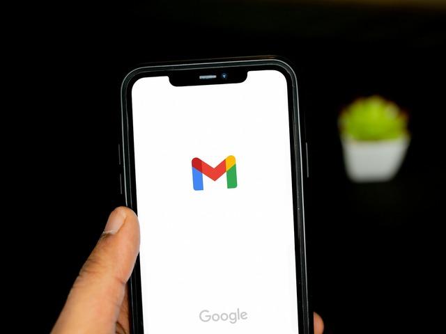 İşte Gmail&rsquo;de herkesin bilmediği hayat kurtaran o ayar!