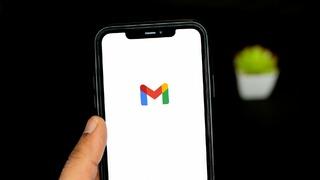 Gmail’de herkesin bilmediği hayat kurtaran ayar: Bakakalmak eskide kaldı