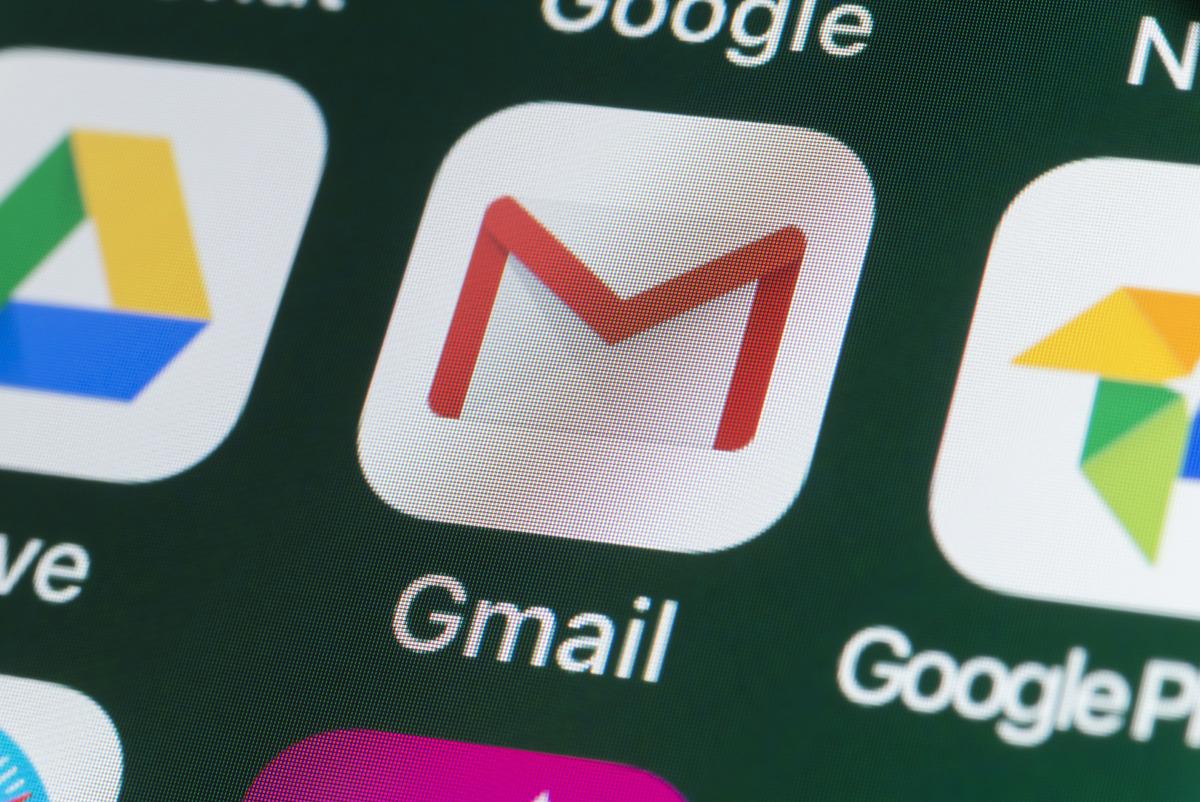 Gmail’de herkesin bilmediği hayat kurtaran ayar: "Bakakalmak eskide kaldı" 2