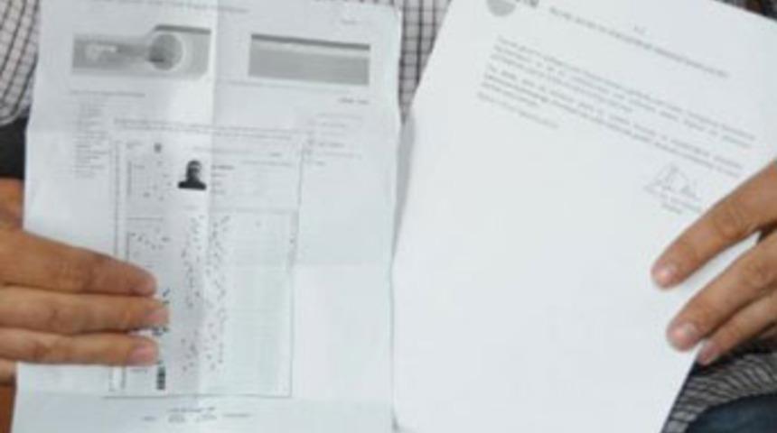 YGS'de iddialar bitmiyor