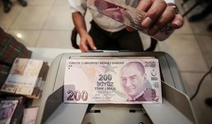 Eyl&uuml;l yaşlı aylığı ve engelli aylığı hesaplara yatırılmaya başlandı