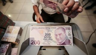 Bakan G&ouml;ktaş duyurdu: Hesaplara yatırılmaya başlandı