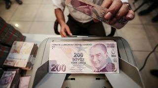 Eylül yaşlı aylığı ve engelli aylığı hesaplara yatırılmaya başlandı