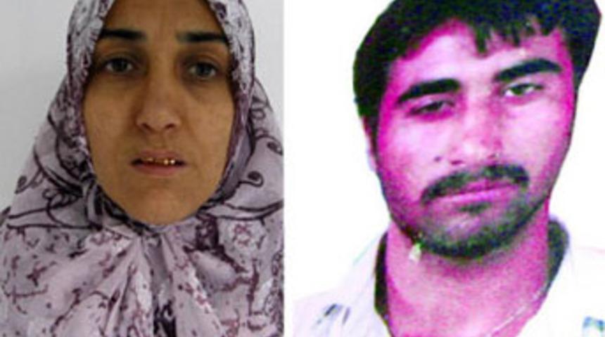 Kumasıyla yatan kocasını &ouml;ld&uuml;rd&uuml;