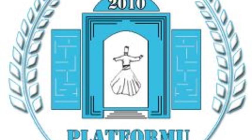 Kadınhanlılar Platformu resmiyetleşti