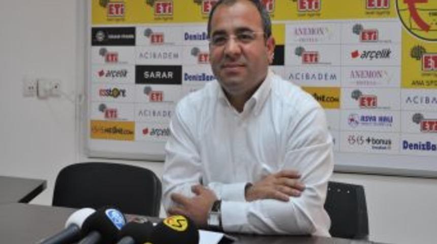 Yunanistan, Batuhan'a talip