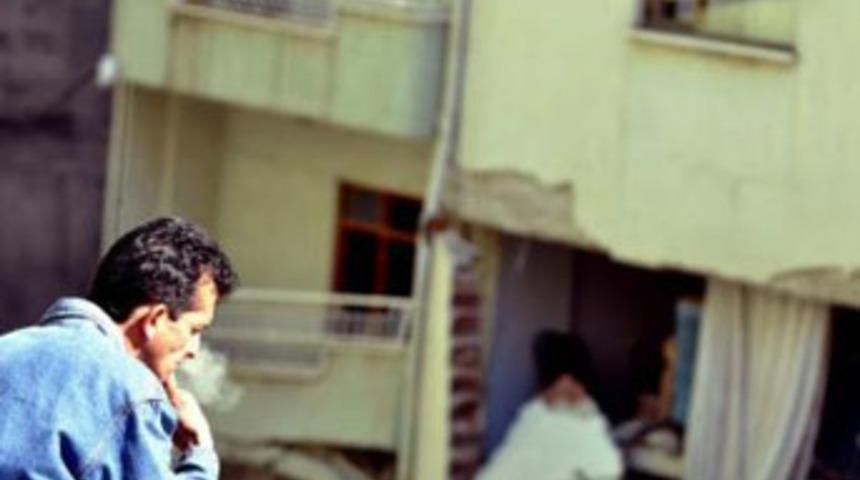 K&uuml;tahya'ya 2011 uğursuzluğu