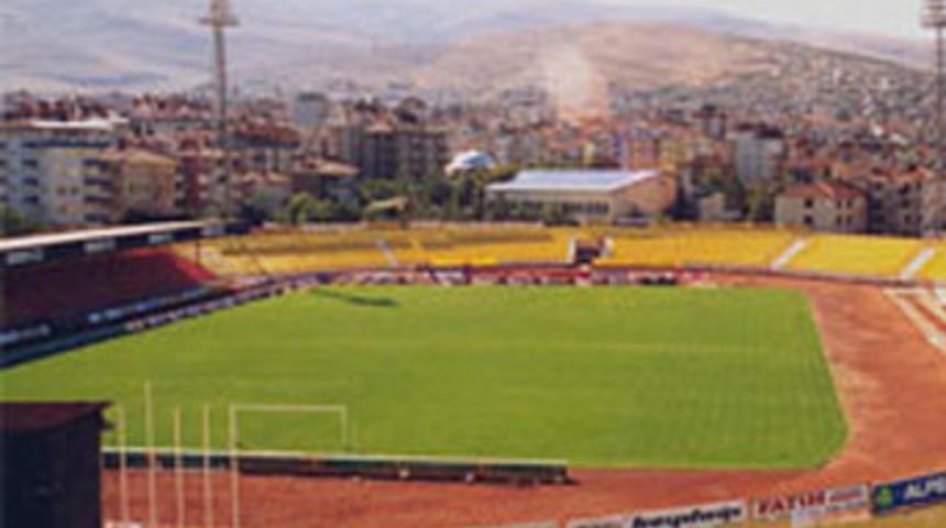 25 bin kişi aynı anda kitap okuyacak