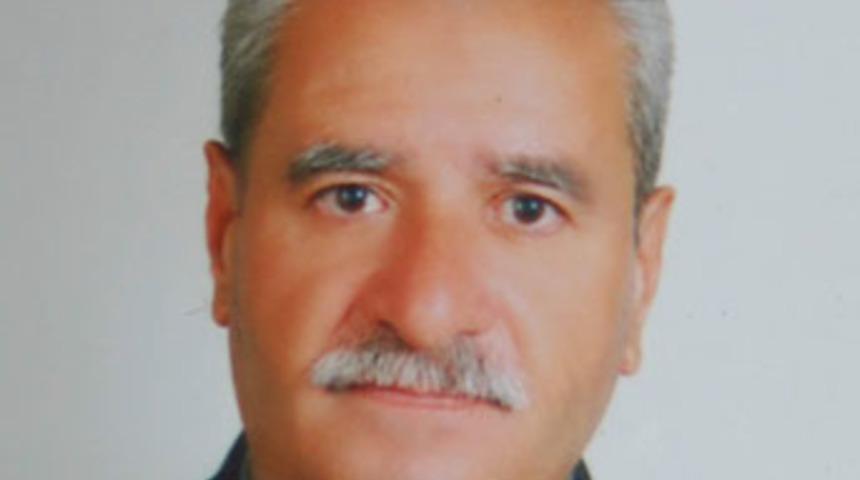 Yaşlı adam i&ccedil;in ailesi seferber oldu