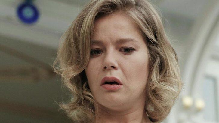 Hayat Şarkısı 24. Bölüm Fotoğrafları G3