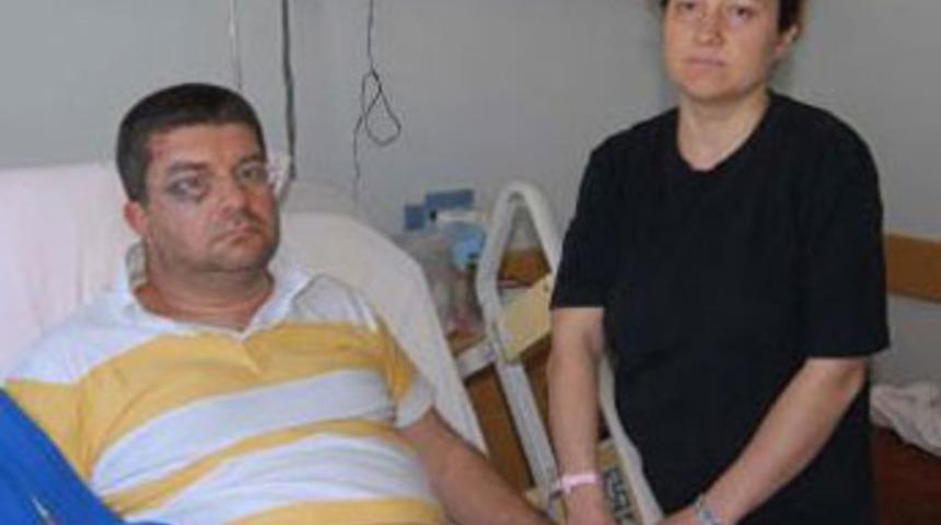 &Ouml;ld&uuml;ren tesad&uuml;f