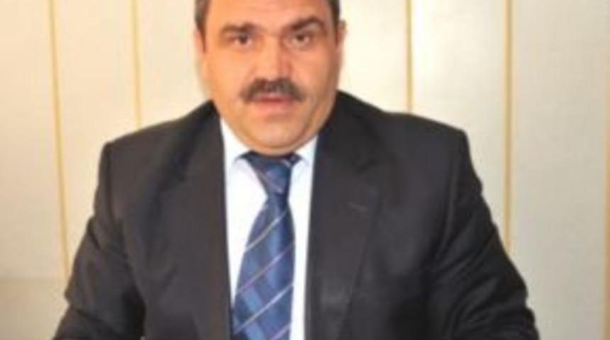 Yarım asırdır kredi veriyoruz