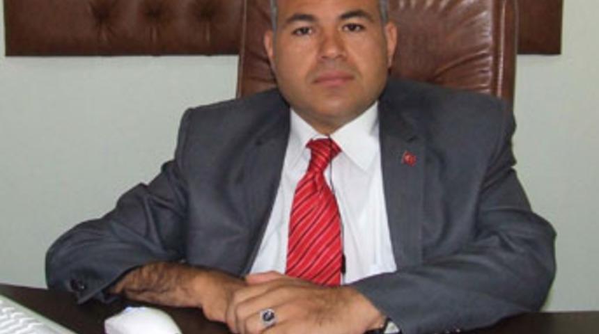 &Ouml;ğrenerek para kazanıyorlar