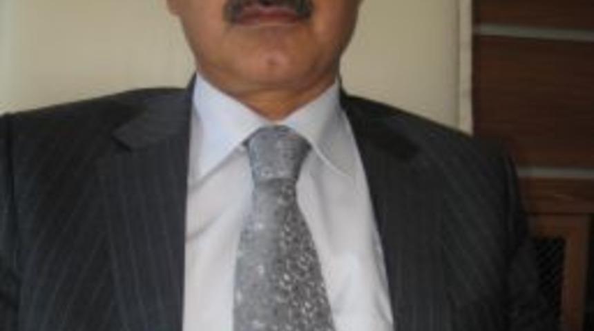 Paland&ouml;ken M&uuml;ft&uuml;l&uuml;ğ&uuml;'nden ihtiya&ccedil; sahibi kız &ouml;ğrencilere burs