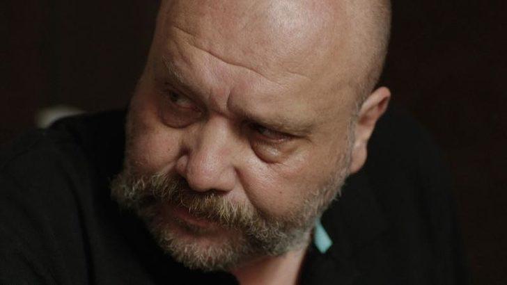 Hayat Şarkısı 24. Bölüm Fotoğrafları G4