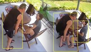 CHP'li Berhan Şimşek'in darp ettiği &Ouml;zlem Şanver ilk kez konuştu!