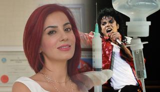 Jackson&rsquo;ı &ouml;ld&uuml;ren ila&ccedil;! Doktorun &ouml;l&uuml;m&uuml;nde Propofol detayı