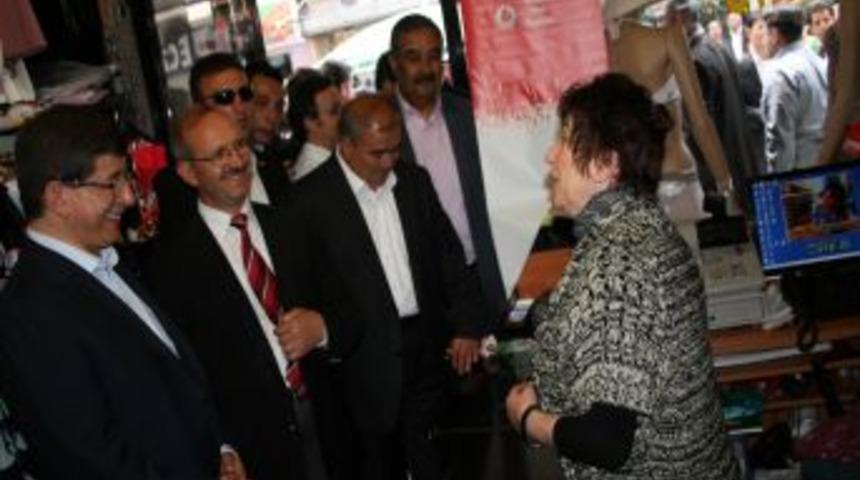 Konya'ya 200 milyon liralık organize hayvancılık b&ouml;lgesi geliyor