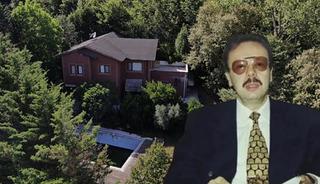 Eski bakan Denizolgun'un doktoru tutuklandı! Peş peşe &ccedil;elişkili ifadeler