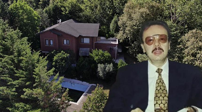 Eski bakan Denizolgun'un doktoru tutuklandı! Peş peşe &ccedil;elişkili ifadeler