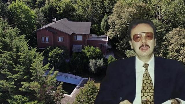 Eski bakan Denizolgun'un doktoru tutuklandı! Peş peşe çelişkili ifadeler