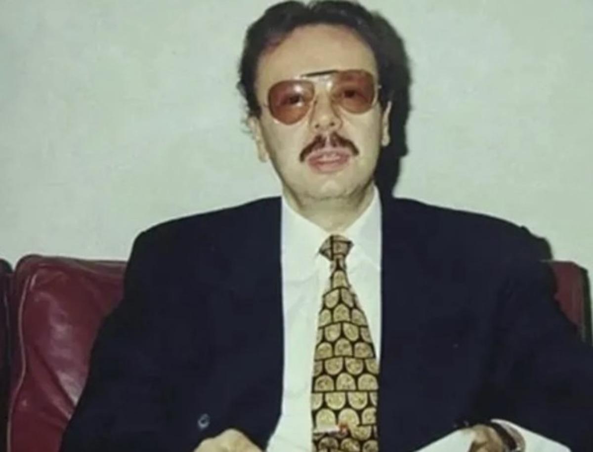 Eski bakan Denizolgun un doktoru tutuklandı! Peş peşe çelişkili ifadeler 4