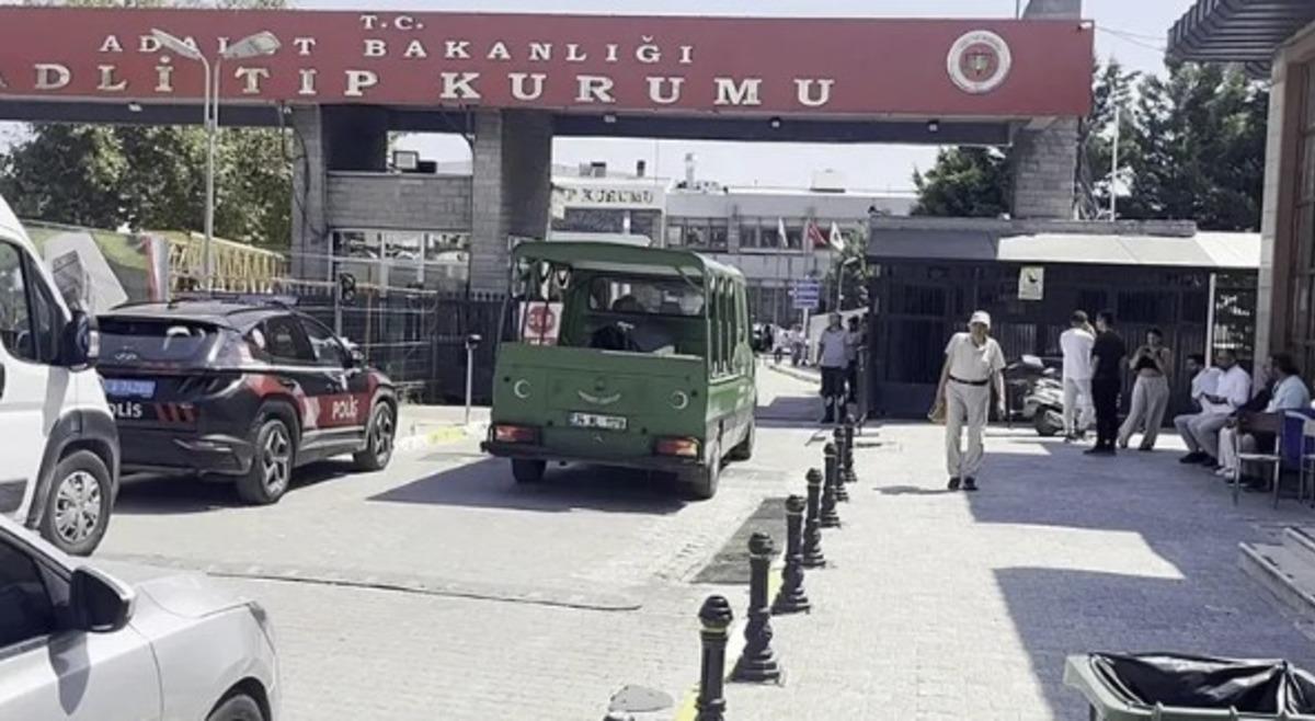 Eski bakan Denizolgun un doktoru tutuklandı! Peş peşe çelişkili ifadeler 2