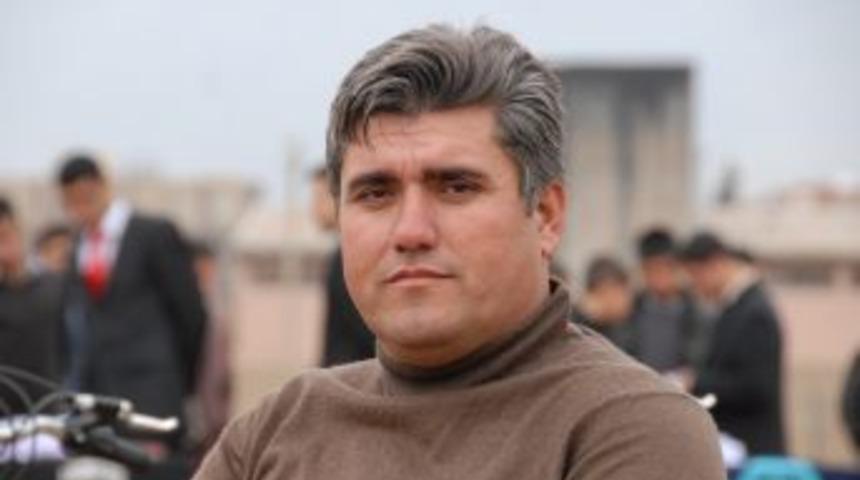 SENYADER, Engelliler Haftası'nı kutladı