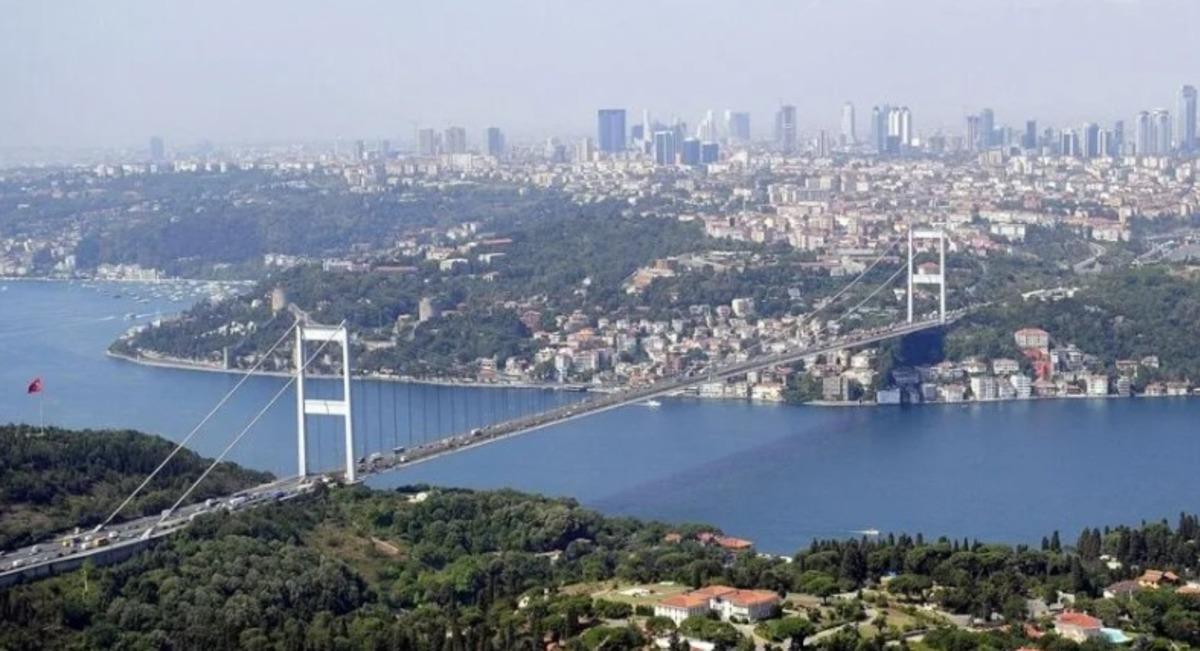 Karar Resmi Gazete de: İşte &ouml;zelleştirme kapsamına alınan k&ouml;pr&uuml; ve otoyollar 2