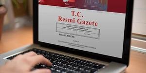 Karar Resmi Gazete'de: İşte &ouml;zelleştirme kapsamına alınan k&ouml;pr&uuml; ve otoyollar
