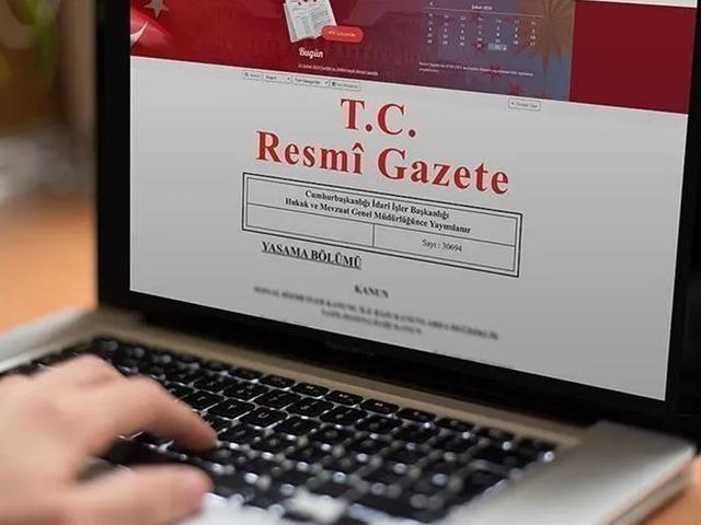 Karar Resmi Gazete'de: İşte &ouml;zelleştirme kapsamına alınan k&ouml;pr&uuml; ve otoyollar