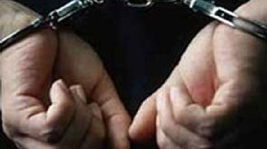 Gelin Görümce İş Başında