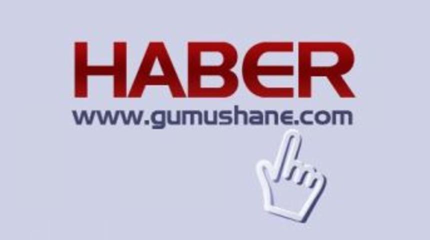 Zorlu m&uuml;cadelenin adresi Ankara