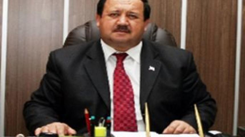 Şapa karşı 312 bin b&uuml;y&uuml;kbaş hayvan aşılandı