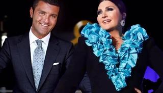 Evleniyorlar! Nikah tarihi belli oldu  