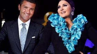 Sibel Can ile Emir Sarıgül evleniyor! Nikah tarihi belli oldu  