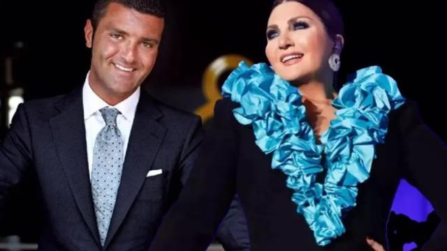 Sibel Can ile Emir Sarıgül evleniyor! Nikah tarihi belli oldu  