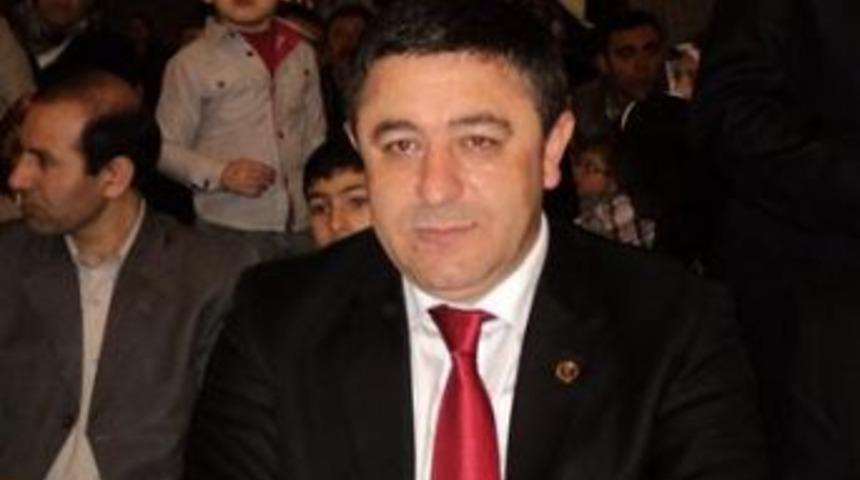 Siyaset mekanizması itibarsızlaştırılıyor