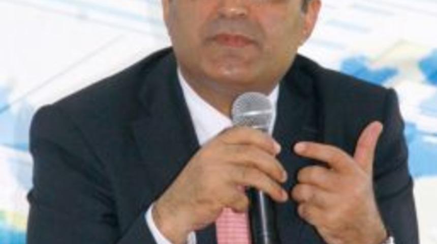 Konya Şeker'den 203 milyon liralık entegre tesis