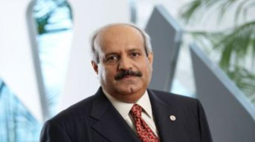 ABG’nin ilk çeyrek net kârı 53,5 milyon dolar