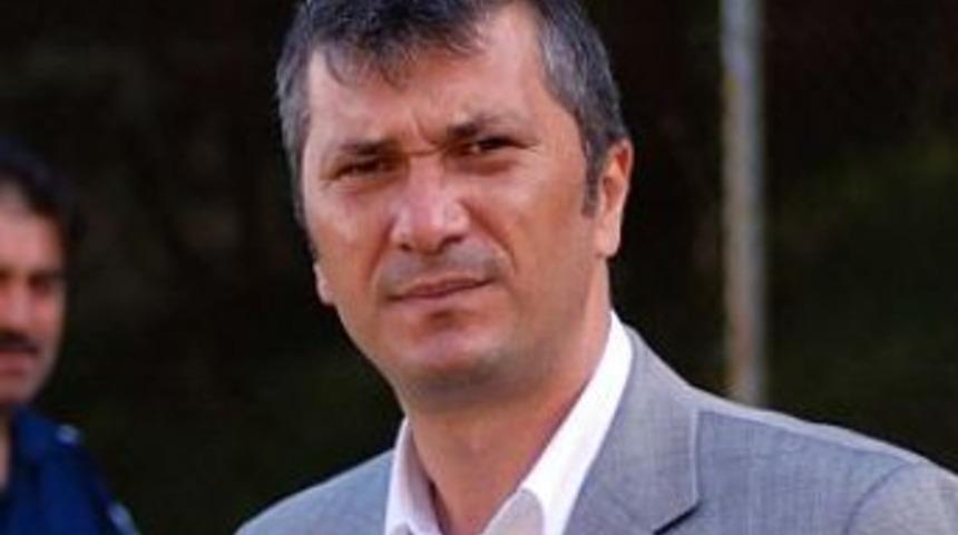 Adanaspor&rsquo;da s&uuml;rpriz gelişme.