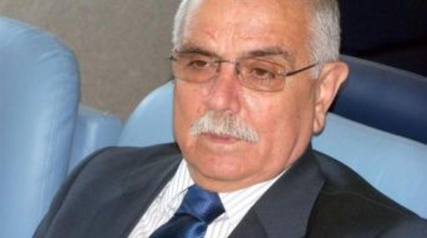 Demirspor'da kongre kararı alındı