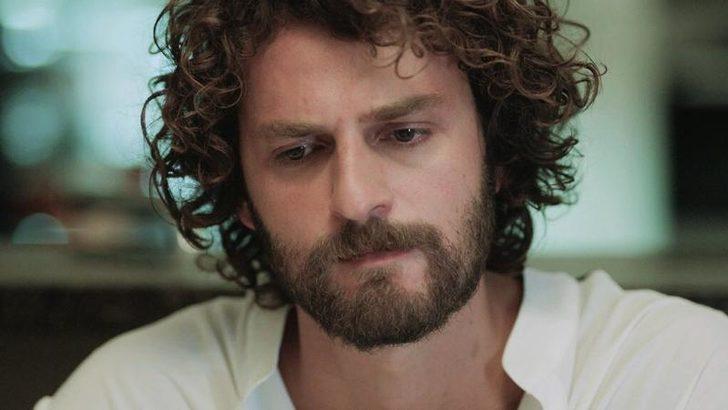 Hayat Şarkısı 24. Bölüm Fotoğrafları G5