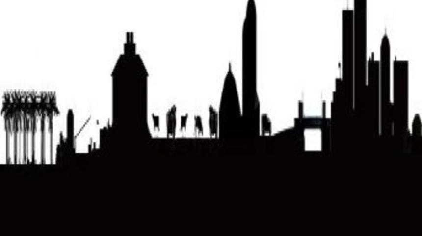 Ekmeği tarladan sofraya getiriyor, ciro hedefi 5 milyar dolar