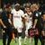 Sakatlanarak oyundan &ccedil;ıkmıştı! Galatasaray'dan Osimhen a&ccedil;ıklaması geldi