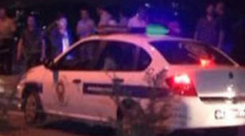 Şırnak'ta hain saldırı: 2 şehit