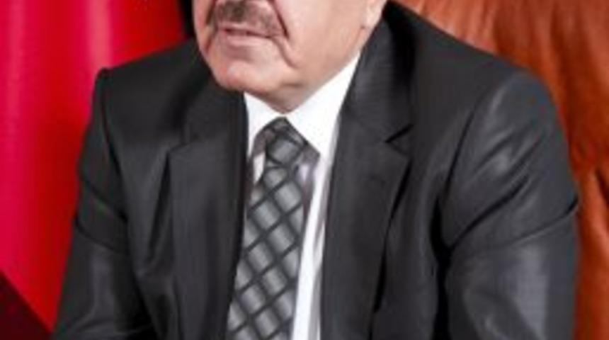 GTO Başkanı Aslan: İhracat&ccedil;ılarımızla ne kadar gurur duysak az