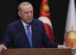 Cumhurbaşkanı Erdoğan İmam Hatipliler Kurultayı'na video mesaj