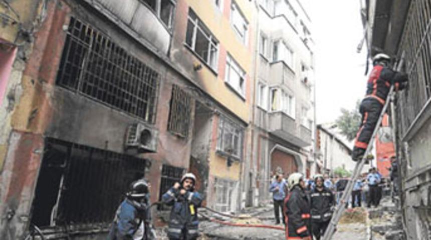 Facianın eşiğinden d&ouml;n&uuml;ld&uuml;