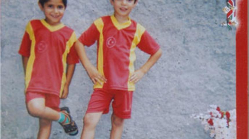 Kayıp kardeşlerin cesetleri bulundu